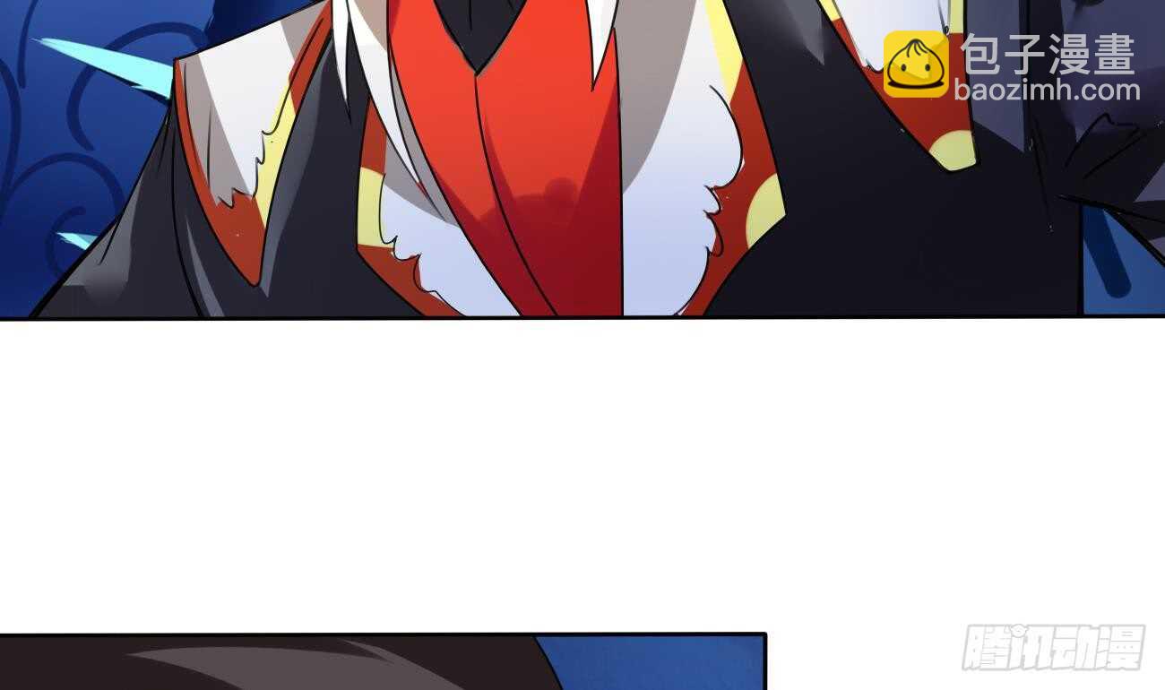 魔法仙氣一乾坤 - 第280話 大義滅親 - 2