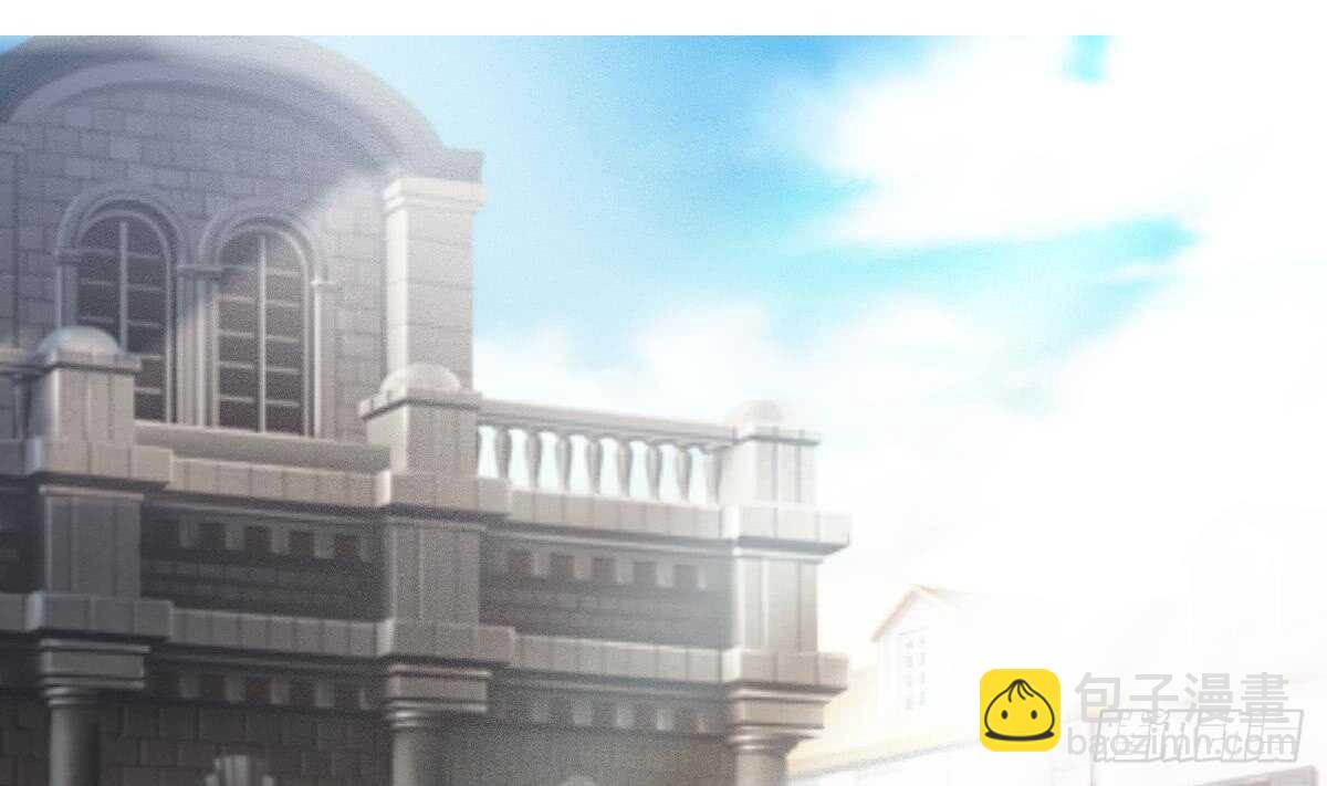 魔法仙氣一乾坤 - 第304話 歸四靈學院 - 4