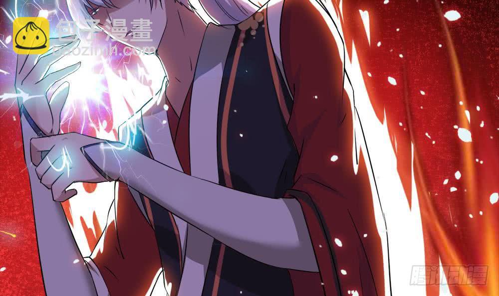 魔法仙气一乾坤 - 第31话 所有的挑战，我都接着(2/2) - 1