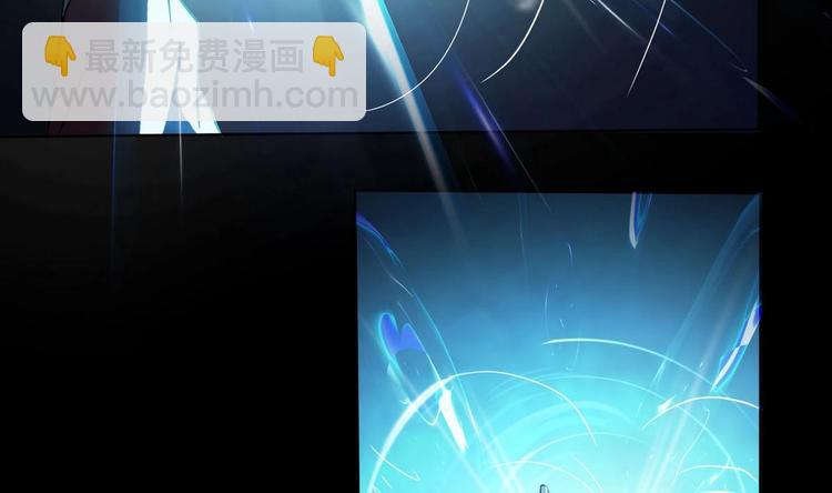 魔法仙气一乾坤 - 第9话 周庄晓梦迷蝴蝶 - 5