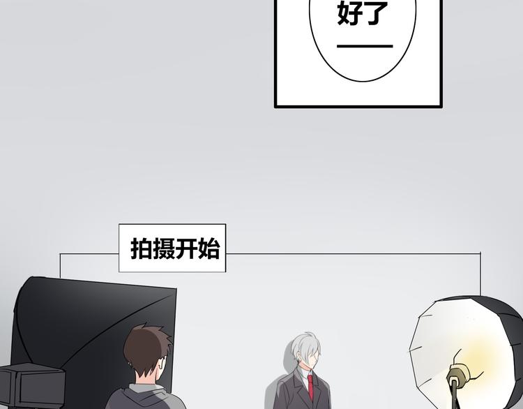 第2话 肥宅吸血鬼？(1/2)-第2话