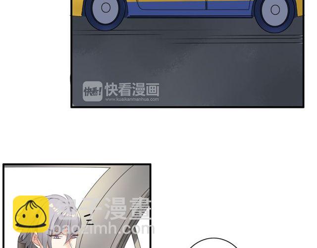 第11话 画风突变?(1/2)-第12话