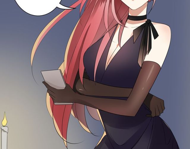 第11话 画风突变?(1/2)-第12话