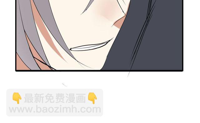 第11话 画风突变?(1/2)-第12话