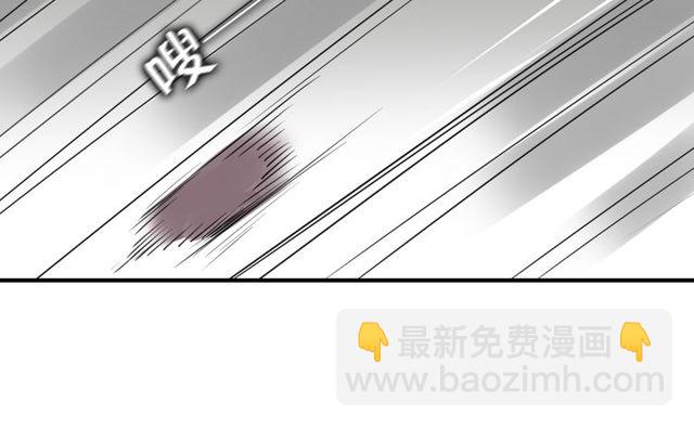 第11话 画风突变?(1/2)-第12话