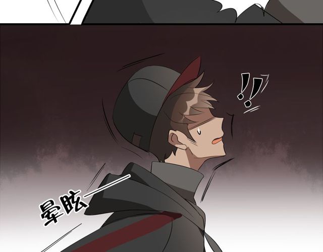 第11话 画风突变?(1/2)-第12话