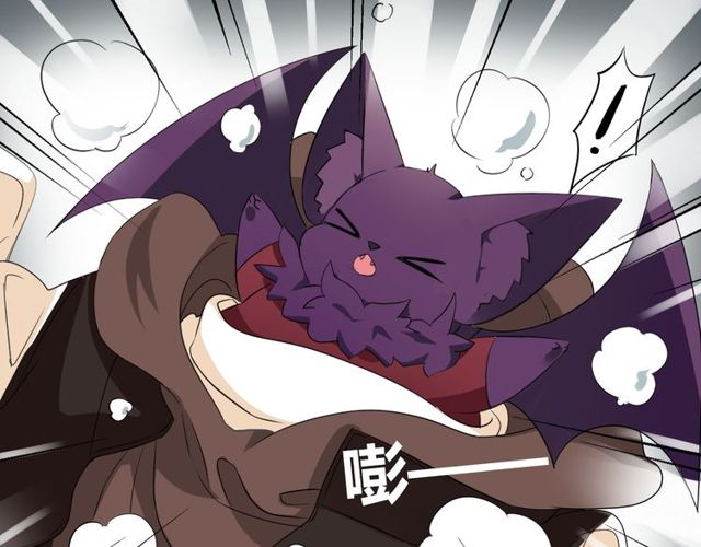 第15话 爸爸妈妈(1/2)-第16话