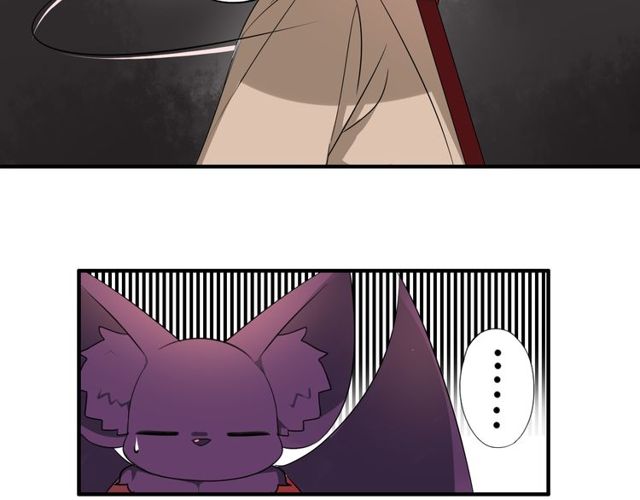 第15话 爸爸妈妈(1/2)-第16话