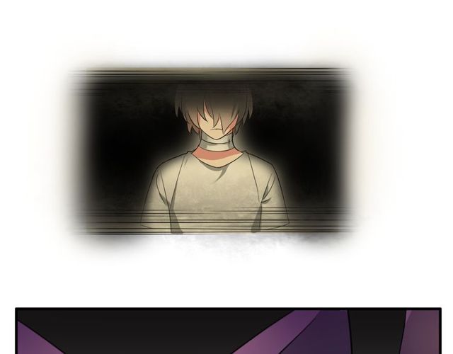 第15话 爸爸妈妈(1/2)-第16话