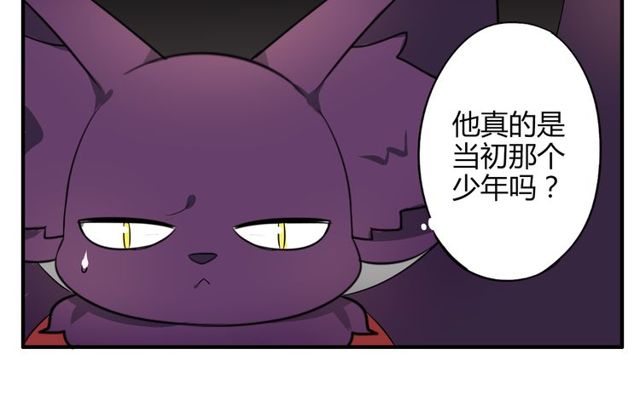 第15话 爸爸妈妈(1/2)-第16话