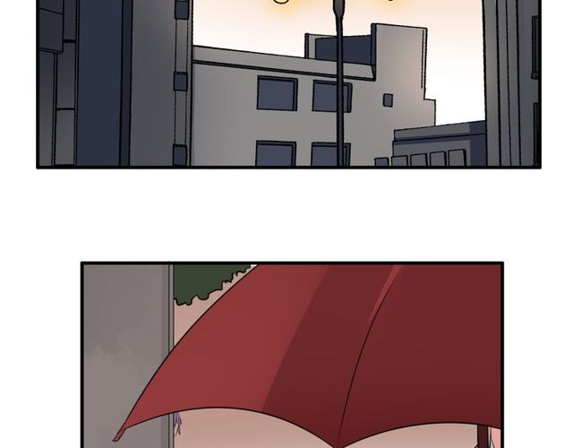 第15话 爸爸妈妈(1/2)-第16话