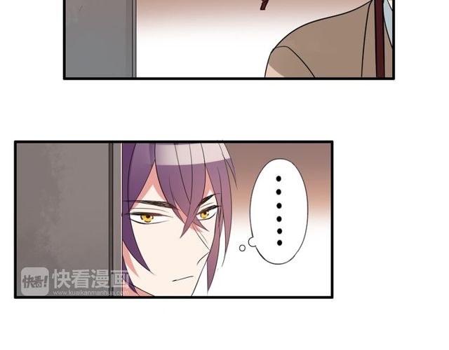 第15话 爸爸妈妈(1/2)-第16话