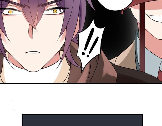 第15话 爸爸妈妈(1/2)-第16话