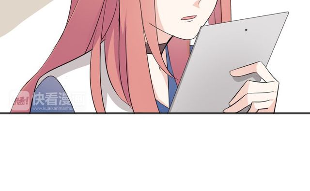 第17话  失踪？诱拐？-第18话