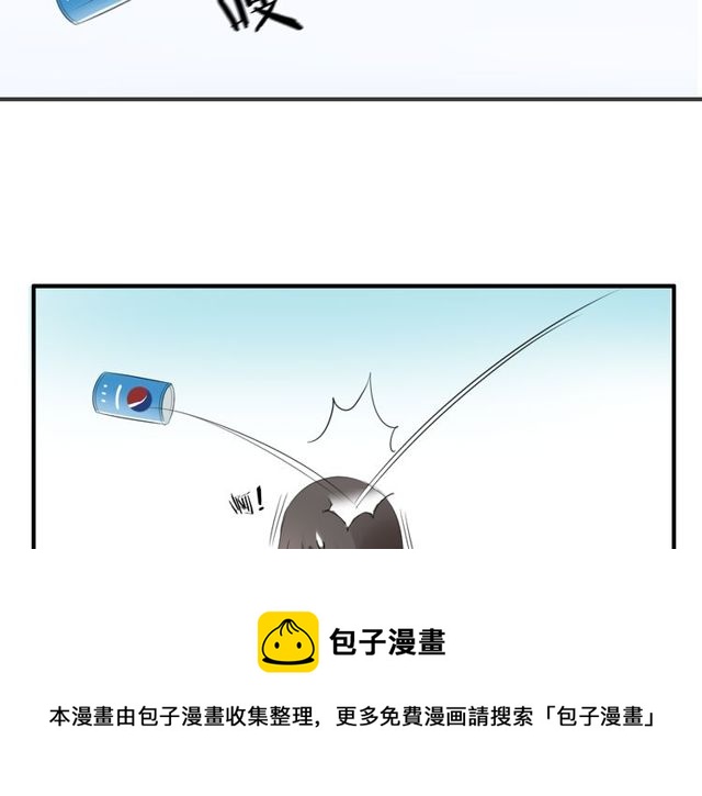 第17话  失踪？诱拐？-第18话