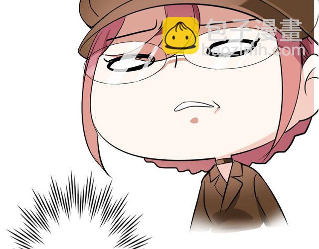 第17话  失踪？诱拐？-第18话