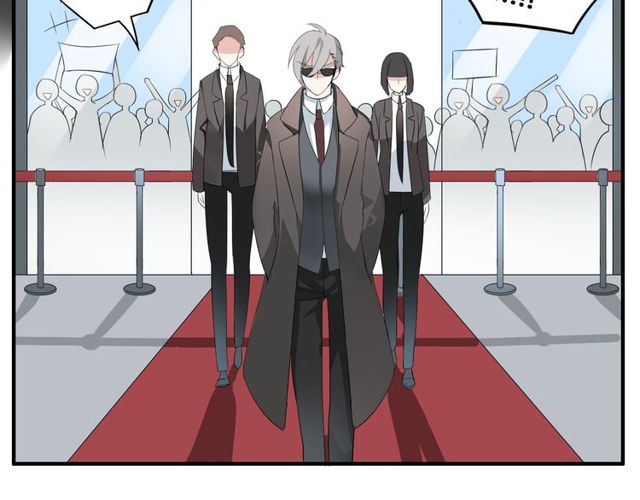 第19话 表演风波(1/2)-第20话