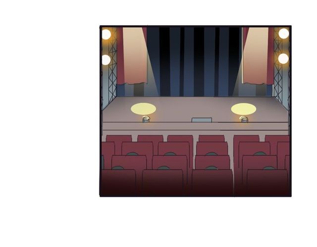 第19话 表演风波(1/2)-第20话