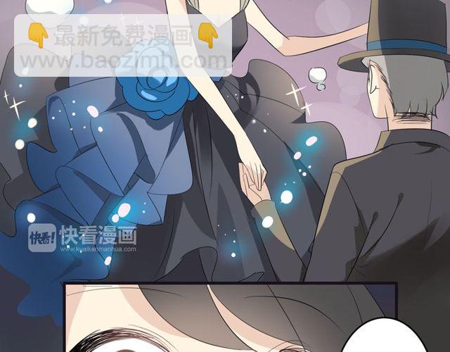 第19话 表演风波(1/2)-第20话