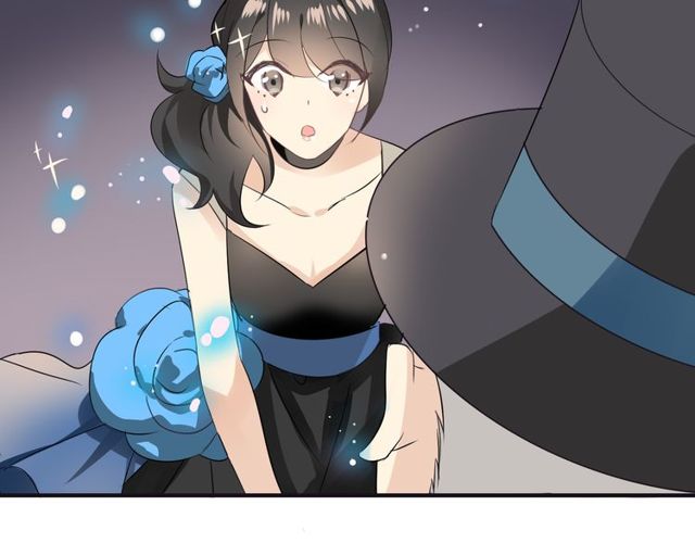 第19话 表演风波(1/2)-第20话