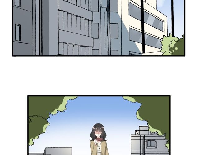 第19话 表演风波(1/2)-第20话