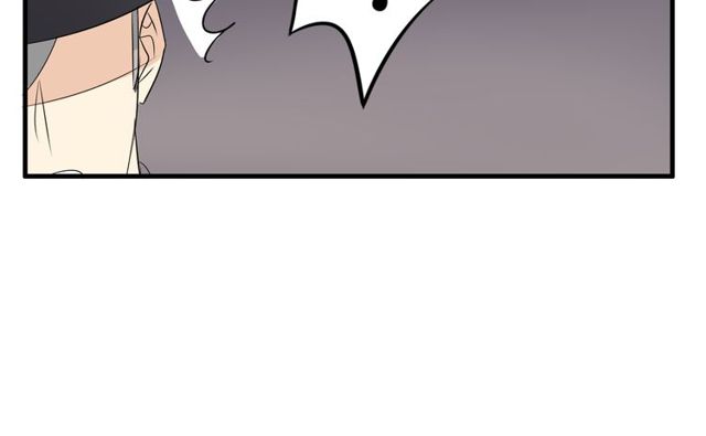 第19话 表演风波(1/2)-第20话