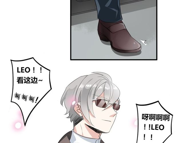 第19话 表演风波(1/2)-第20话