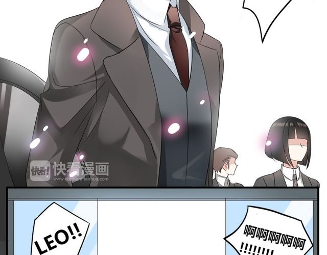 第19话 表演风波(1/2)-第20话