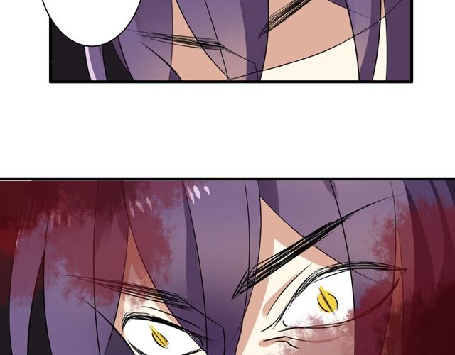 第21话 颈部突袭-第22话