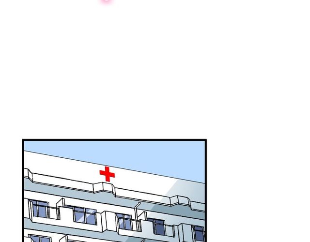 第21话 颈部突袭-第22话