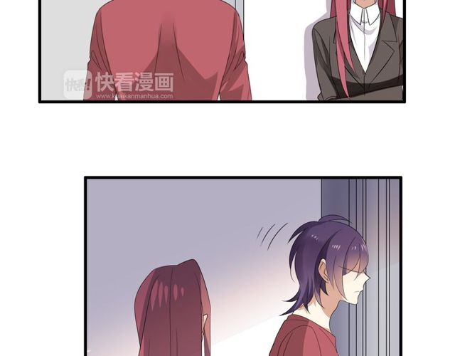 第21话 颈部突袭-第22话