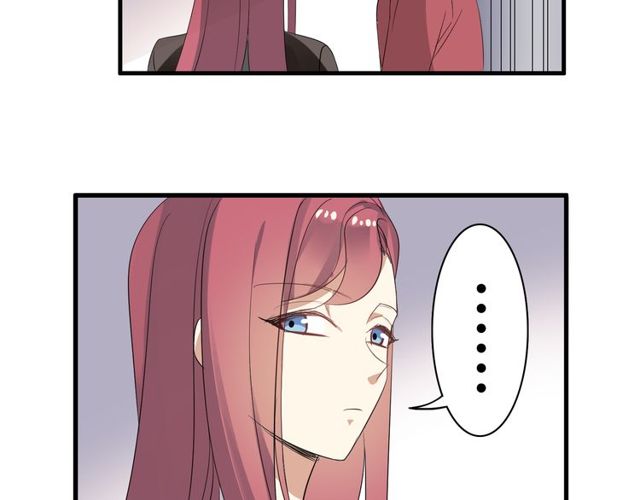 第21话 颈部突袭-第22话