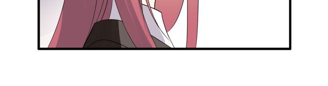 第21话 颈部突袭-第22话