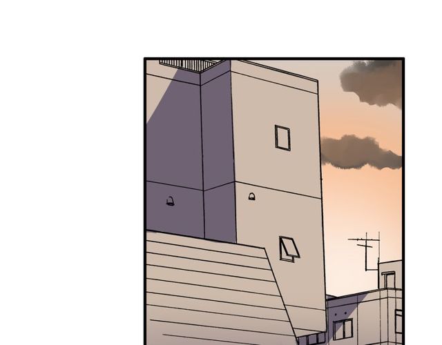 第21话 颈部突袭-第22话