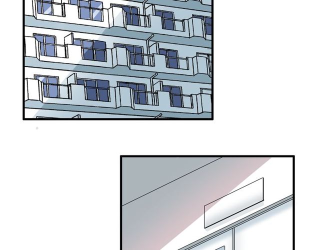 第21话 颈部突袭-第22话