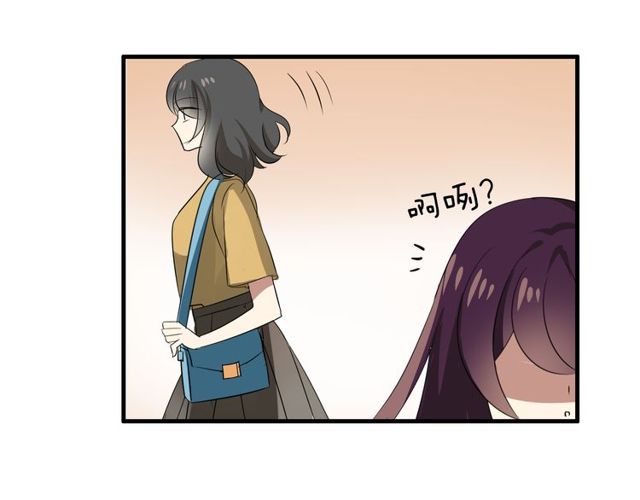 第21话 颈部突袭-第22话