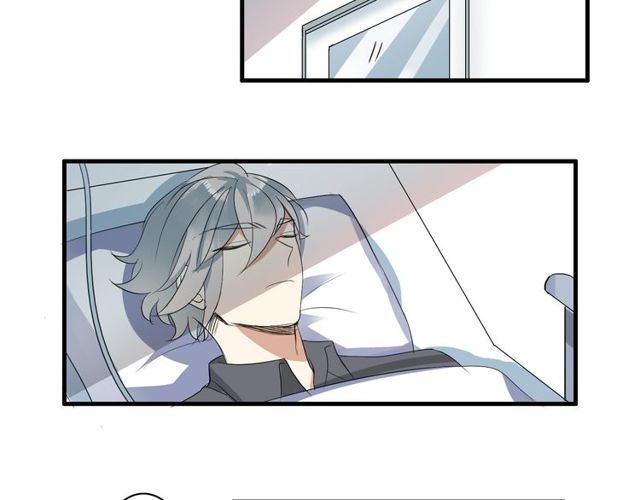 第21话 颈部突袭-第22话