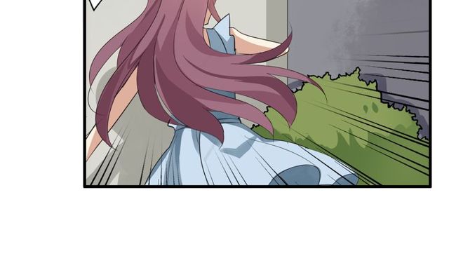 第23话 小姐姐的秘密约会-第24话