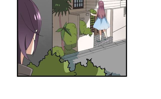 第23话 小姐姐的秘密约会-第24话