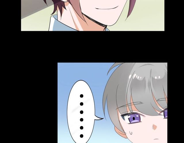 第25话 违背了承诺-第26话