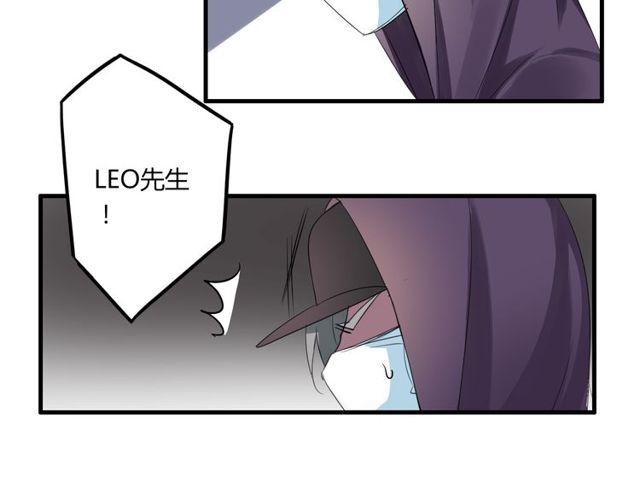 第27话 出院-第28话