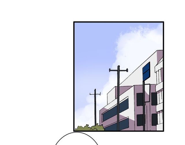 第27话 出院-第28话