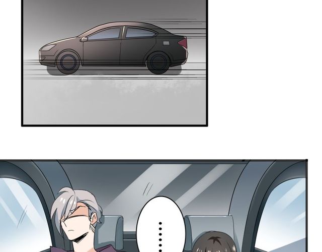 第27话 出院-第28话