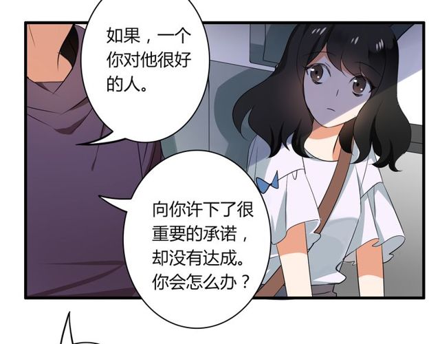 第27话 出院-第28话