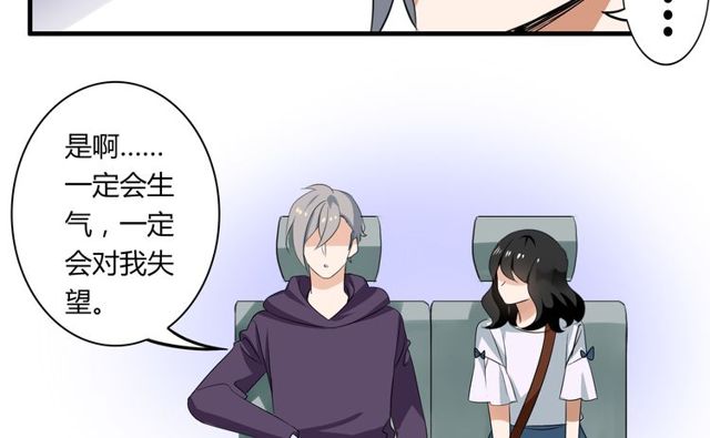 第27话 出院-第28话