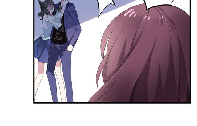 第29话 搅局-第30话