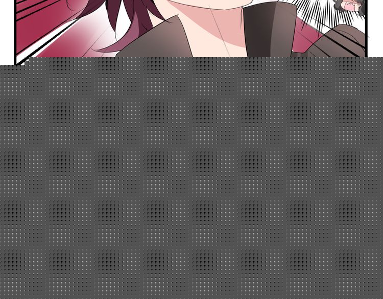 第29话 搅局-第30话