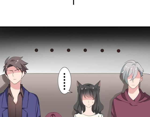 第29话 搅局-第30话