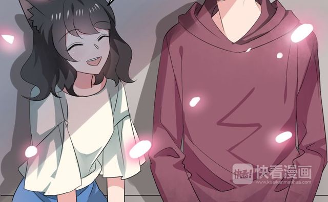 第29话 搅局-第30话