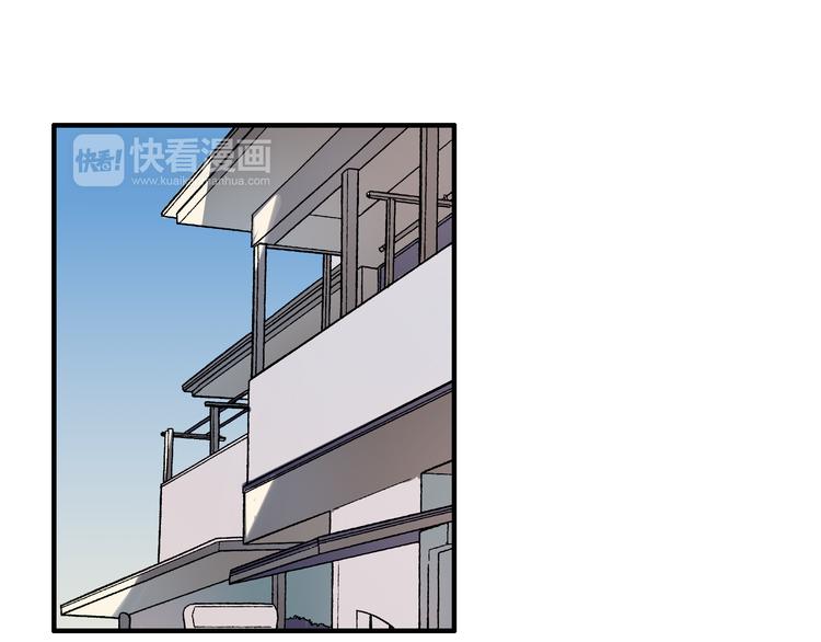 第4话 你原来是这样的吸血鬼(1/2)-第4话